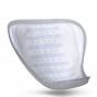 Protezione assorbente TENA Men Livello 1 pack di 24