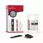 Strisce per il pannello lipidico per CardioCheck Plus e CardioCheck PA (15 test)