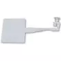 Vie aeree per manichino da rianimazione R10055 Erler Zimmer (set da 24)