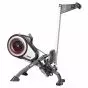 Vogatore R-320 Air Rower DKN