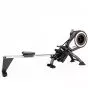 Vogatore R-320 Air Rower DKN