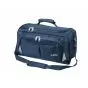 Borsa medico City Medical Bags De Boissy 