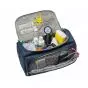 Borsa medico City Medical Bags De Boissy 