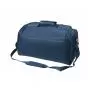 Borsa medico City Medical Bags De Boissy 