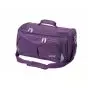 Borsa medico City Medical Bags De Boissy 