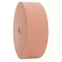 Cerotto 3B Tape Bulk beige S-3BTBENL