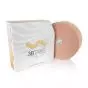 Cerotto 3B Tape Bulk beige S-3BTBENL