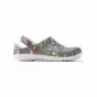 Zoccoli sanitari Schu'zz Globule donna Liberty on grey