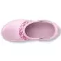 Scarpe da lavoro Crocs™ Mercy Work Bubblegum/Prugna