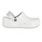 Sarpe da lavoro Crocs™ Specialist  Bianco