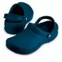 Sarpe da lavoro Crocs™ Specialist Navy