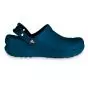 Sarpe da lavoro Crocs™ Specialist Navy