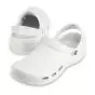 Scarpe da lavoro Crocs™ Specialist Vent Bianco