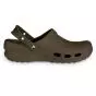 Sarpe da lavoro Crocs™ Specialist Vent Cioccolato 