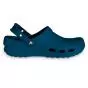 Sarpe da lavoro Crocs™ Specialist Vent Navy 