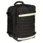 Zaino emergenza Paramed Elite Bags Nero