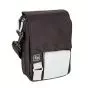 Borsa Tracolla isotermica per persone diabetiche GM-Fit Elite Bags