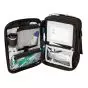 Borsa Tracolla isotermica per persone diabetiche GM-Fit Elite Bags