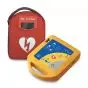 Defibrillatore automatico Saver One