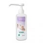 Sapone antisettico Dermanios Scrub
