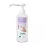 Sapone antisettico Dermanios Scrub