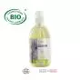 Sapone di Marsiglia Tonico Sostenibile Lavanda 500 ml Green For Health 