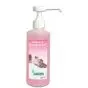 Sapone dolce Aniosafe Manuclear