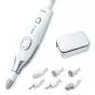 Set per manicure e pedicure Beurer MP 42