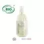 Sciampo ZEN sostenibile cedro e legno di rosa 500 ml Green for Health