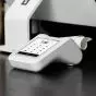 Terminale di pagamento SumUp Solo con stampante