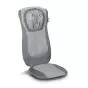 Sedia per massaggi shiatsu Beurer MG 250