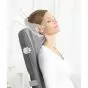 Sedia per massaggi shiatsu Beurer MG 250