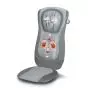 Sedia per massaggi shiatsu Beurer MG 250