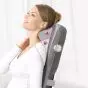 Sedia per massaggi shiatsu Beurer MG 250