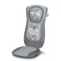 Sedia per massaggi shiatsu Beurer MG 250