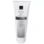 Skincare gel attivo Abena