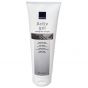 Skincare gel attivo Abena