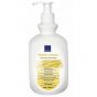 Skincare Crema per le Mani Abena