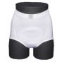 Slip di mantenimento Abri Flix Soft cottone Abena