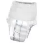 Slip assorbenti grande assorbimento Abri Flex Abena-Frantex
