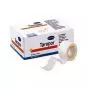 Sparadrappo microporoso non-tessuto Hartmann Taropor - 5 metri
