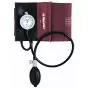 Sfigmomanometro Riester Sphygmotensiophone 