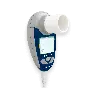 Spirometro elettronico Vitalograph COPD-6 versione USB