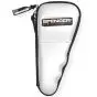 Tasca Holster Spencer Matrix