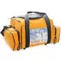 Valigetta per Pronto Soccorso Spencer Life Bag 1