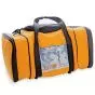 Valigetta professionale per Pronto Soccorso Spencer Life Bag 3