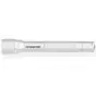 Torcia a Led Spencer TWK