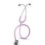 Stetoscopio 3M Littmann Classic II per neonati