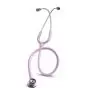 Stetoscopio 3M Littmann Classic II per neonati