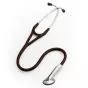 Stetoscopio elettronico 3M Littmann E3000 - Cioccolato